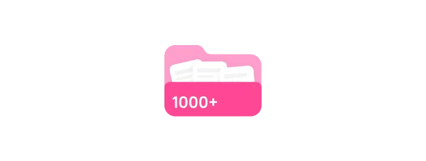 1000+ психологов