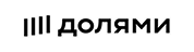 Долями