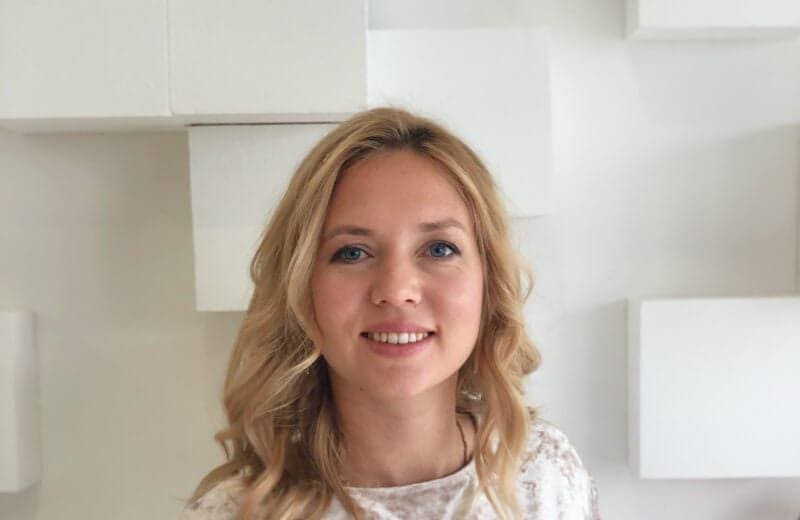 Анна